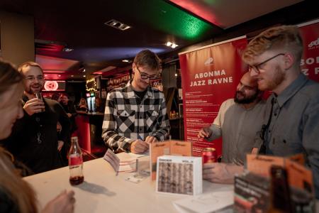 Jort Terwijn Önder  (12)
